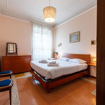 Cipro Apartment Rome Exterior photo
